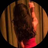 مُغرمه (@liiwll7) 's Twitter Profile