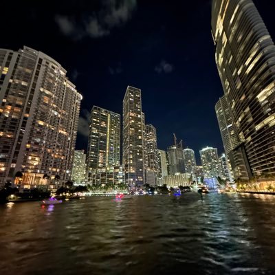 jcourtney05's profile picture. Chelsea Raider Boxing