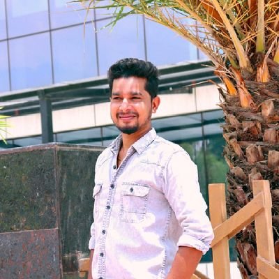 venkatchintha23's profile picture. Professional procrastinator...