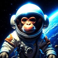 FabiDouille (@fabidouille) 's Twitter Profile Photo