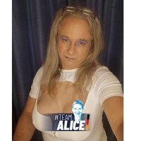 Sascha Hermann (@sascha_her38748) 's Twitter Profile