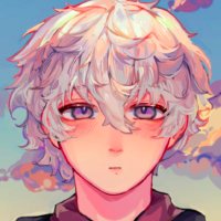 Valeria🍧 (@ayo101001) 's Twitter Profile Photo Valeria🍧 (@ayo101001) 's Twitter Profile Photo