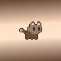 QK (🦄,🦄) (@qk45797713) 's Twitter Profile