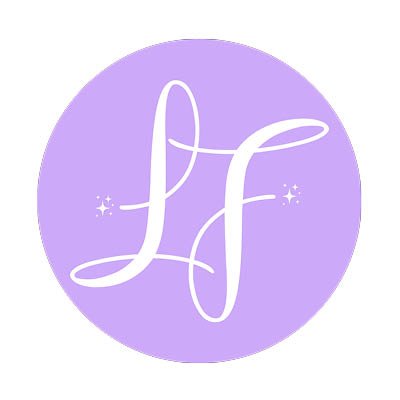 Your Love. Our Passion. Bringing Together Loungefly, Fandoms & Style in One Place. Official retailers for Loungefly 💜 Tag #lflovers #lfvip