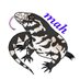 🍙_mah_🍙 (@8llmahll8) Twitter profile photo 🍙_mah_🍙 (@8llmahll8) Twitter profile photo