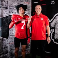 Marc Stampley ll (@marc_stampley) 's Twitter Profile Photo Marc Stampley ll (@marc_stampley) 's Twitter Profile Photo