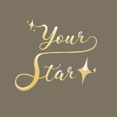 เฟรมการ์ดราชนิกุล #yourstarreview ✨ (ตัวอย่างงาน) #ysframe ✨ (เฟรมการ์ดพร้อมส่ง) #ysinstock ✨