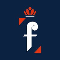 Pininfarina (@pininfarinaspa) 's Twitter Profile