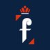 Pininfarina (@pininfarinaspa) Twitter profile photo Pininfarina (@pininfarinaspa) Twitter profile photo
