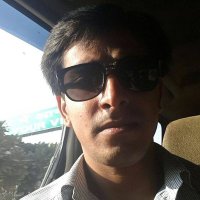 Ritesh Sinha (@realfacts_01) 's Twitter Profile