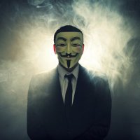 Hacker Paul (@hacker_pau4013) 's Twitter Profile
