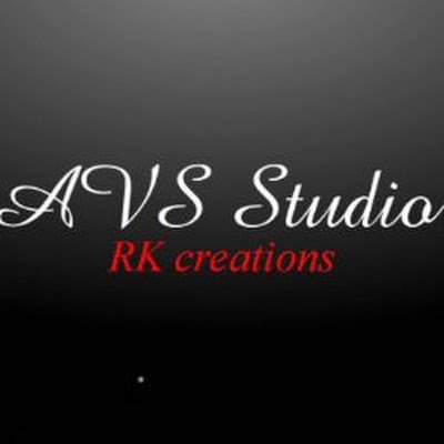 AVSStudio382201's profile picture. 