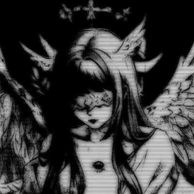 Devstarさんのプロフィール画像