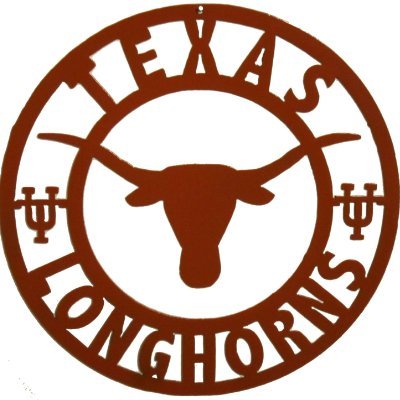 Hook Em!! Army Vet, Small Business Owner, Transportation Management, LOVE AMERICA!!! Can offend everyone at some point in time.