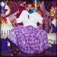 RENEGADEš (@andi_achilles) 's Twitter Profile