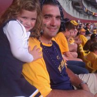 Eric Reeves (@ereeves77reeves) 's Twitter Profile Photo Eric Reeves (@ereeves77reeves) 's Twitter Profile Photo