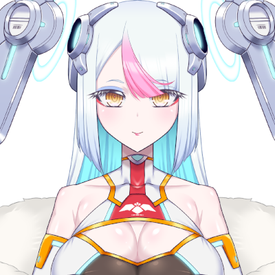 ハネイさんのプロフィール画像