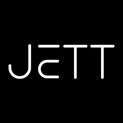 Jett Collective Profile