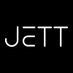 Jett Collective (@jett_collective) Twitter profile photo Jett Collective (@jett_collective) Twitter profile photo
