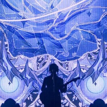0mitarasidango2's profile picture. Ado大好き💙基本的にAdoさんに向かって呟いてます／ドキドキ秘密基地 ハイネ Ado民無言フォロー失礼します🙇‍♂️ しろわにちゃん/Aogumoさん/吉乃も好きです @ado1024imokenp 19歳 06 🚹 💪