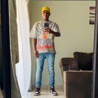 B (@itume1eng) 's Twitter Profile