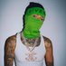 Northern Thugg (@northern_thugg) Twitter profile photo Northern Thugg (@northern_thugg) Twitter profile photo