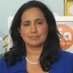 DR REHIANA ALI BA MB BCHIR (Cantab) MA MRCP PhD (@rehiana1980) Twitter profile photo DR REHIANA ALI BA MB BCHIR (Cantab) MA MRCP PhD (@rehiana1980) Twitter profile photo