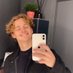 Archie (@archcorbett) Twitter profile photo Archie (@archcorbett) Twitter profile photo