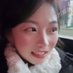 记忆里 (@uffhd8r634zagkp) Twitter profile photo 记忆里 (@uffhd8r634zagkp) Twitter profile photo