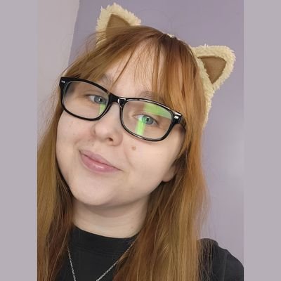 jess_lingo's profile picture. 한국어 연습 트위터 ♡ 영어 선생님입니다! 수업이 하고 싶으면 메시지를 주세요! ♡