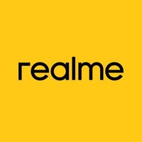 realme España 🐱 (@realmeespana) 's Twitter Profile Photo realme España 🐱 (@realmeespana) 's Twitter Profile Photo