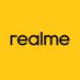 realme España 🐱 (@realmeespana) Twitter profile photo realme España 🐱 (@realmeespana) Twitter profile photo