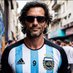Dario Bustamante (@dariob1984) Twitter profile photo Dario Bustamante (@dariob1984) Twitter profile photo