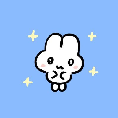 knrss_'s profile picture. 🐦‍🔥#24 ®️💚