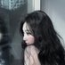 유우나౨ৎ⋆˚。⋆ (@kptmwujmagp) Twitter profile photo 유우나౨ৎ⋆˚。⋆ (@kptmwujmagp) Twitter profile photo