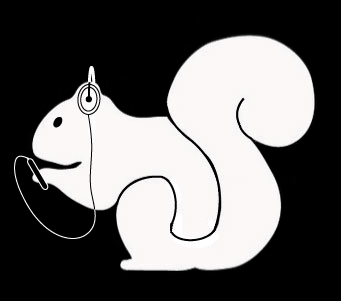 Sound_Squirrel's profile picture. http://t.co/oM2SdJGOWa- Nuts About Music, looking for Free Promotion? create your FREE http://t.co/oM2SdJGOWa,page add your Videos, Demo Tracks & More!