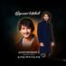 Karimnagar GFC (@karimnagar_gfc) Twitter profile photo Karimnagar GFC (@karimnagar_gfc) Twitter profile photo