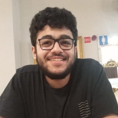 zf_Murilo's profile picture. :)