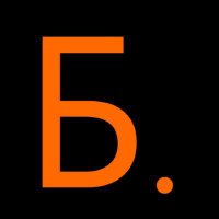 Дaмир 🍯 (@damiriumm) 's Twitter Profile Photo Дaмир 🍯 (@damiriumm) 's Twitter Profile Photo
