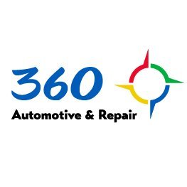 360Repair49239's profile picture. Where Honesty and Integrity Come First