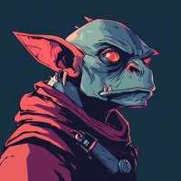 cor (@corcoder) 's Twitter Profile Photo cor (@corcoder) 's Twitter Profile Photo