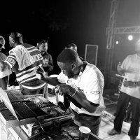 ROYALTY! (@rabzthedj) 's Twitter Profile Photo ROYALTY! (@rabzthedj) 's Twitter Profile Photo