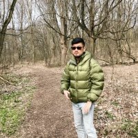 Bézier (@robothustle) 's Twitter Profile