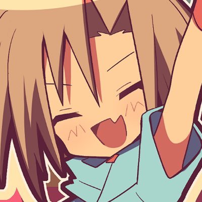 美波ミナさんのプロフィール画像