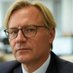 Bram Douwes (@bramdouwes) Twitter profile photo