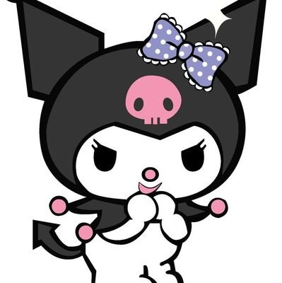 lien #openjokiさんのプロフィール画像