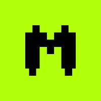 MEMEX (@memexgg) 's Twitter Profile Photo MEMEX (@memexgg) 's Twitter Profile Photo