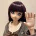 ヤコウ (@1230dollrookie) Twitter profile photo