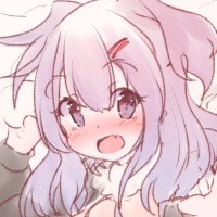 kokoara@お絵描き中 (@kokoara_akari) Twitter profile photo