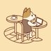 Frontend Jobs (@getfrontendjobs) Twitter profile photo Frontend Jobs (@getfrontendjobs) Twitter profile photo